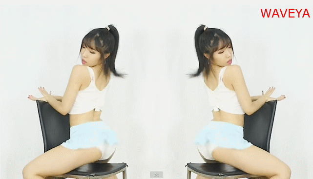 298750_3555322400_6oA7Hy9O_99e030c4ce0f1f7941b35c434cc185ae664dedd6.gif