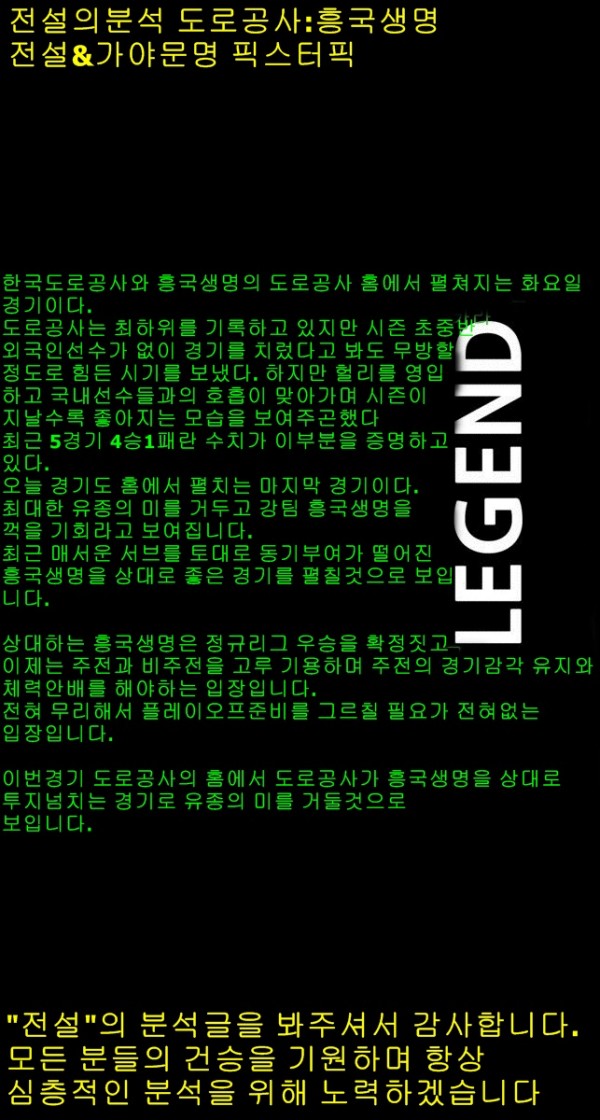 020e0f3c77a7cd21bbe611ff552f0784_1489475143_5307.jpg