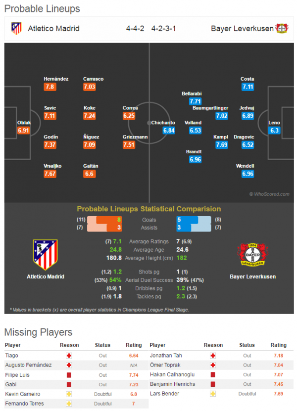 0bbb52cfe58758ae6436bf689280ad54_1489546209_9238.PNG