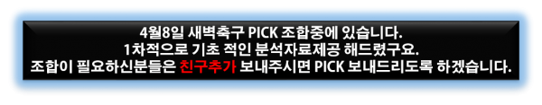 175798468_81dbedfc1e064a75970c1b8d3965a1d9_1491537017_2323.png