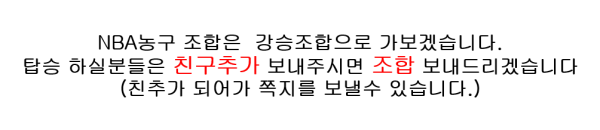 175942671_d6e62c4eb472d26be6f634c7633b2ae7_1491480861_5991.png