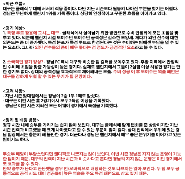181199296_079fe2da78a5e8edc2182e48f7fe09d8_1492572994_0473.png