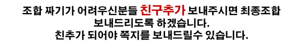 181203515_079fe2da78a5e8edc2182e48f7fe09d8_1492572999_0077.png