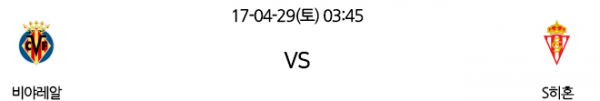 234437_641c09cabd11a1a2cd8b6afcf6edf483_1493353994_8822.PNG