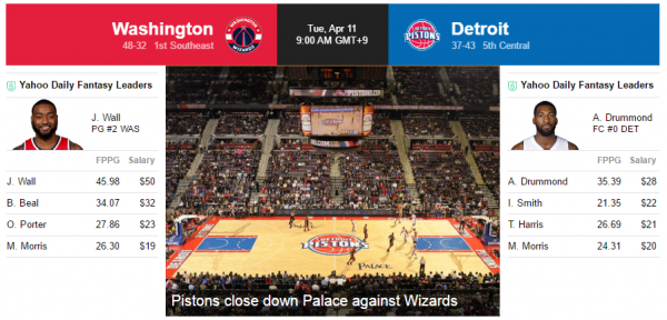 243244343_0d09bcad7abae35e605d032e2ef856f2_1491832726_2991.PNG