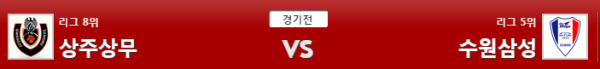 263427781_bb3fb7403c6d734368d06457df807c09_1495245889_9178.PNG