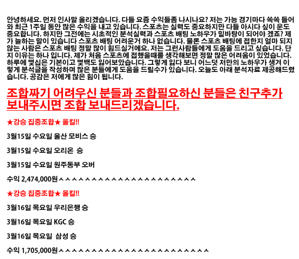 6164ace1b9c0d5abe3f0ef5dbf7ac815_1489726531_0241.png