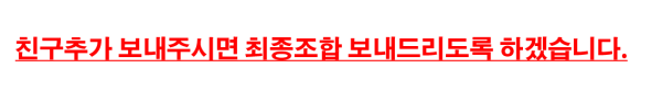 6164ace1b9c0d5abe3f0ef5dbf7ac815_1489726646_1289.png