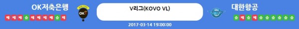 7b2c0501094ee509124d0944334585f4_1489455125_1249.jpg
