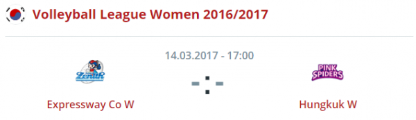 8027f75a799859f0b8b7f8af52ee2359_1489470044_9918.png