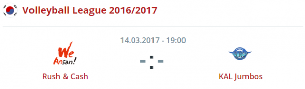 8027f75a799859f0b8b7f8af52ee2359_1489470051_2606.png