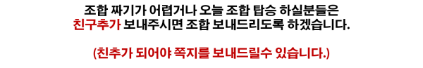 85790046_cfacc262761af5907893778a3d600710_1496112645_8975.png