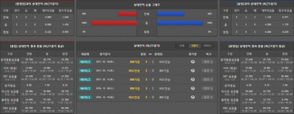 984506ca57aa61eb6587c69f251d0421_1489974926_9865.PNG