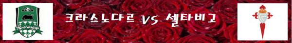 a0a6a56154321a8ca1f59f83d4acd964_1489669245_5392.png