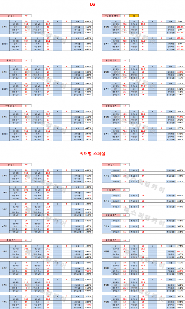 b09b41c5f49f4d9529ec3783aaeb9ffa_1489476812_6882.png