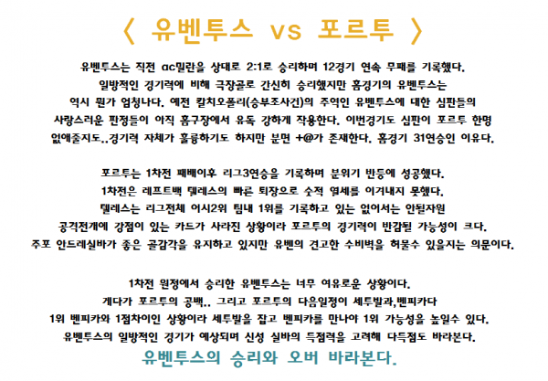 b22788eb50e6a3c48fa68b0fd48d1bf7_1489508328_7224.png