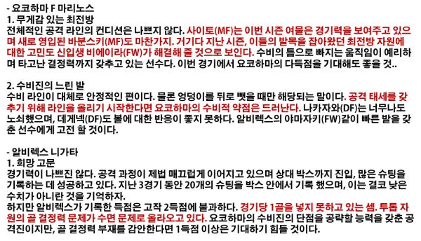 b3db08d983c02da052de2b3c79421cbc_1489799800_1972.png