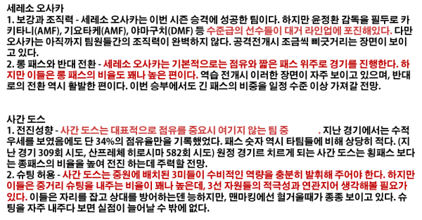 b3db08d983c02da052de2b3c79421cbc_1489799804_8569.png