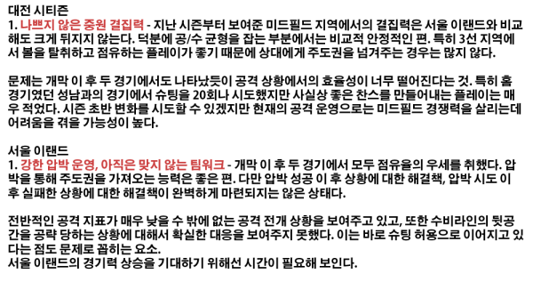 b3db08d983c02da052de2b3c79421cbc_1489799885_4709.png