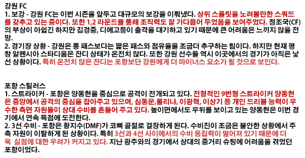 b3db08d983c02da052de2b3c79421cbc_1489799886_6515.png