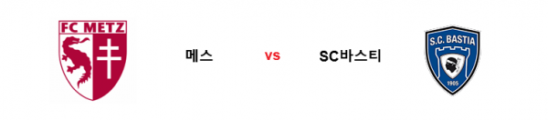 b42f6c41cbb31656eb5aa34f8896c1ec_1489737971_4301.png
