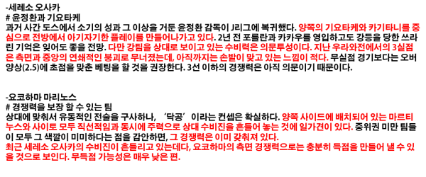d3f3005a0b6f87789c028c13e341d795_1489549497_3589.png