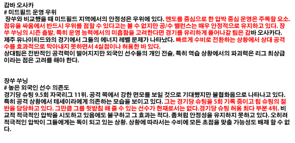 d3f3005a0b6f87789c028c13e341d795_1489549510_6813.png