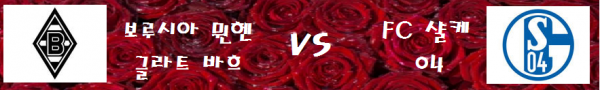 ee379d249be55b4513b9e0fe66ae9e7e_1489678628_9115.png