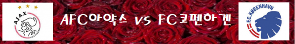 ee379d249be55b4513b9e0fe66ae9e7e_1489678671_1304.png