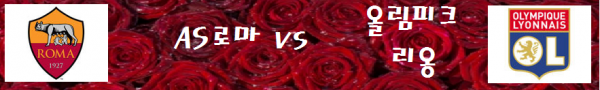 ee379d249be55b4513b9e0fe66ae9e7e_1489678717_8782.png