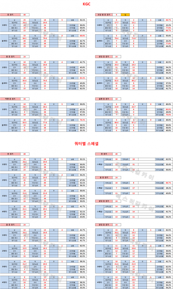 f78a7948bec4c910db3c8f16fc4c2398_1489293223_7566.png